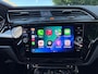 Volkswagen Touran 1.4 TSI Highline R-line, 7-Persoons, Trekhaak, Kinderzitjes!