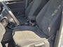 Volkswagen Touran 1.4 TSI Highline R-line, 7-Persoons, Trekhaak, Kinderzitjes!