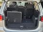Volkswagen Touran 1.4 TSI Highline R-line, 7-Persoons, Trekhaak, Kinderzitjes!