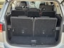 Volkswagen Touran 1.4 TSI Highline R-line, 7-Persoons, Trekhaak, Kinderzitjes!