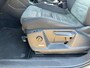Volkswagen Touran 1.4 TSI Highline R-line, 7-Persoons, Trekhaak, Kinderzitjes!