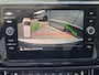 Volkswagen Touran 1.4 TSI Highline R-line, 7-Persoons, Trekhaak, Kinderzitjes!