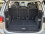 Volkswagen Touran 1.4 TSI Highline R-line, 7-Persoons, Trekhaak, Kinderzitjes!