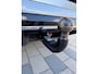Volkswagen Touran 1.4 TSI Highline R-line, 7-Persoons, Trekhaak, Kinderzitjes!