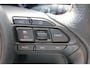 Toyota Yaris Cross 1.5 Hybrid GR Sport Pano/Navi/18"/Cam/JBL "RIJKLAARPRIJS"