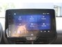 Toyota Yaris Cross 1.5 Hybrid GR Sport Pano/Navi/18"/Cam/JBL "RIJKLAARPRIJS"