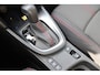Toyota Yaris Cross 1.5 Hybrid GR Sport Pano/Navi/18"/Cam/JBL "RIJKLAARPRIJS"