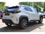 Toyota Yaris Cross 1.5 Hybrid GR Sport Pano/Navi/18"/Cam/JBL "RIJKLAARPRIJS"