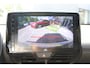 Toyota Yaris Cross 1.5 Hybrid GR Sport Pano/Navi/18"/Cam/JBL "RIJKLAARPRIJS"