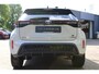 Toyota Yaris Cross 1.5 Hybrid GR Sport Pano/Navi/18"/Cam/JBL "RIJKLAARPRIJS"