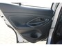 Toyota Yaris Cross 1.5 Hybrid GR Sport Pano/Navi/18"/Cam/JBL "RIJKLAARPRIJS"