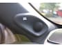 Toyota Yaris Cross 1.5 Hybrid GR Sport Pano/Navi/18"/Cam/JBL "RIJKLAARPRIJS"