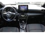 Toyota Yaris Cross 1.5 Hybrid GR Sport Pano/Navi/18"/Cam/JBL "RIJKLAARPRIJS"