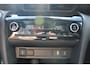Toyota Yaris Cross 1.5 Hybrid GR Sport Pano/Navi/18"/Cam/JBL "RIJKLAARPRIJS"