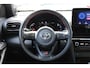 Toyota Yaris Cross 1.5 Hybrid GR Sport Pano/Navi/18"/Cam/JBL "RIJKLAARPRIJS"