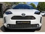 Toyota Yaris Cross 1.5 Hybrid GR Sport Pano/Navi/18"/Cam/JBL "RIJKLAARPRIJS"