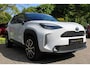 Toyota Yaris Cross 1.5 Hybrid GR Sport Pano/Navi/18"/Cam/JBL "RIJKLAARPRIJS"