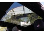 Toyota Yaris Cross 1.5 Hybrid GR Sport Pano/Navi/18"/Cam/JBL "RIJKLAARPRIJS"