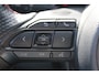 Toyota Yaris Cross 1.5 Hybrid GR Sport Pano/Navi/18"/Cam/JBL "RIJKLAARPRIJS"