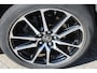 Toyota Yaris Cross 1.5 Hybrid GR Sport Pano/Navi/18"/Cam/JBL "RIJKLAARPRIJS"