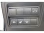 Toyota Yaris Cross 1.5 Hybrid GR Sport Pano/Navi/18"/Cam/JBL "RIJKLAARPRIJS"