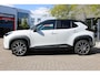 Toyota Yaris Cross 1.5 Hybrid GR Sport Pano/Navi/18"/Cam/JBL "RIJKLAARPRIJS"