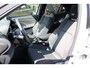 Toyota Yaris Cross 1.5 Hybrid GR Sport Pano/Navi/18"/Cam/JBL "RIJKLAARPRIJS"