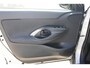Toyota Yaris Cross 1.5 Hybrid GR Sport Pano/Navi/18"/Cam/JBL "RIJKLAARPRIJS"