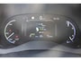Toyota Yaris Cross 1.5 Hybrid GR Sport Pano/Navi/18"/Cam/JBL "RIJKLAARPRIJS"