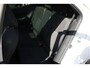 Toyota Yaris Cross 1.5 Hybrid GR Sport Pano/Navi/18"/Cam/JBL "RIJKLAARPRIJS"