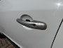 Renault Megane Estate 1.4 TCe Bose / Nieuwe APK / Trekhaak