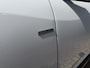Renault Megane Estate 1.4 TCe Bose / Nieuwe APK / Trekhaak