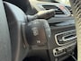 Renault Megane Estate 1.4 TCe Bose / Nieuwe APK / Trekhaak