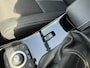 Renault Megane Estate 1.4 TCe Bose / Nieuwe APK / Trekhaak