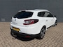Renault Megane Estate 1.4 TCe Bose / Nieuwe APK / Trekhaak