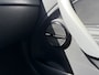 Renault Megane Estate 1.4 TCe Bose / Nieuwe APK / Trekhaak