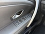 Renault Megane Estate 1.4 TCe Bose / Nieuwe APK / Trekhaak