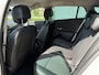 Renault Megane Estate 1.4 TCe Bose / Nieuwe APK / Trekhaak