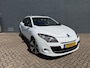 Renault Megane Estate 1.4 TCe Bose / Nieuwe APK / Trekhaak