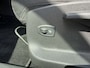 Renault Megane Estate 1.4 TCe Bose / Nieuwe APK / Trekhaak