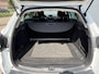 Renault Megane Estate 1.4 TCe Bose / Nieuwe APK / Trekhaak