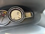 Renault Megane Estate 1.4 TCe Bose / Nieuwe APK / Trekhaak