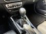 Renault Megane Estate 1.4 TCe Bose / Nieuwe APK / Trekhaak