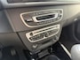 Renault Megane Estate 1.4 TCe Bose / Nieuwe APK / Trekhaak