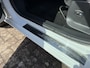 Renault Megane Estate 1.4 TCe Bose / Nieuwe APK / Trekhaak