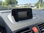 Renault Megane Estate 1.4 TCe Bose / Nieuwe APK / Trekhaak