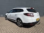 Renault Megane Estate 1.4 TCe Bose / Nieuwe APK / Trekhaak
