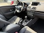 Renault Megane Estate 1.4 TCe Bose / Nieuwe APK / Trekhaak