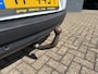 Renault Megane Estate 1.4 TCe Bose / Nieuwe APK / Trekhaak