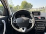 Renault Megane Estate 1.4 TCe Bose / Nieuwe APK / Trekhaak